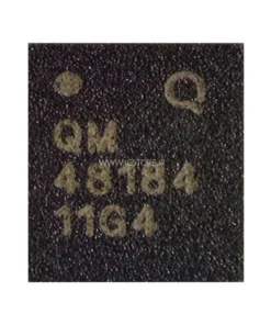 آی سی آنتن QM48184
