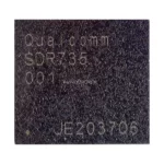 آی سی مدار آنتن SDR735-001