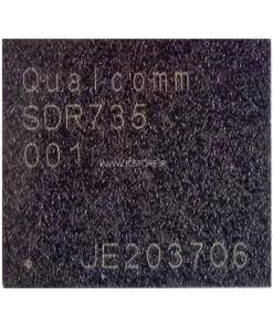 آی سی مدار آنتن SDR735-001