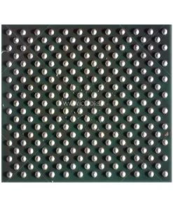 آی سی مدار آنتن SDR735-001