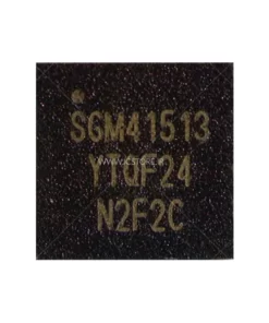 آی سی شارژ SGM41513