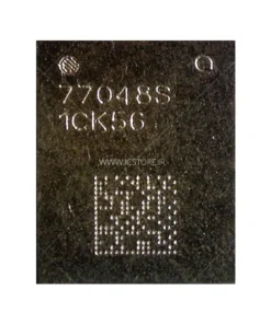 ای سی مدار آنتن 77048S