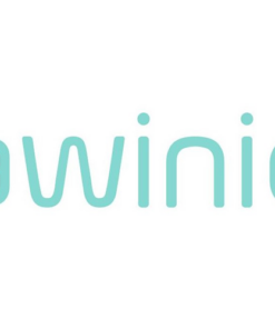 AWINIC batch