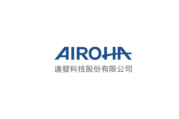 AirohaElectronic