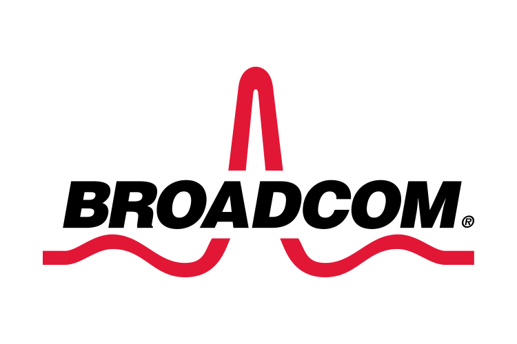 Broadcom-batch
