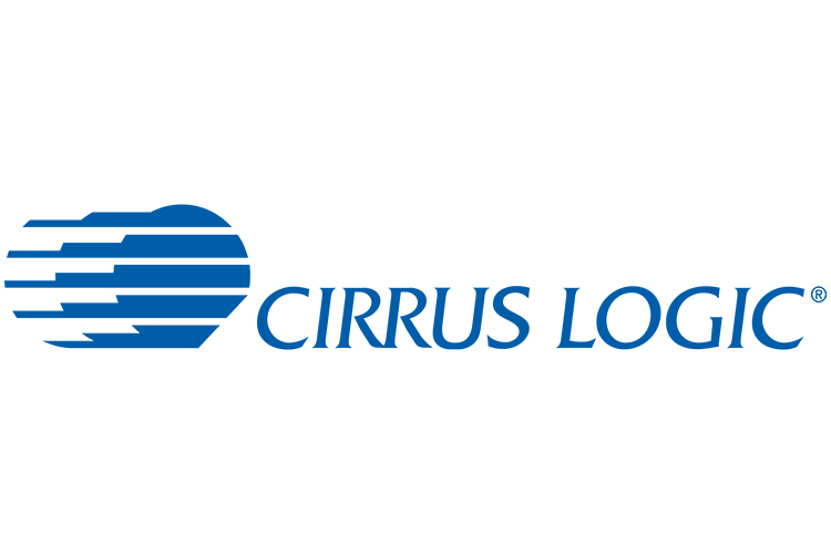 Cirrus Logic’s- batch