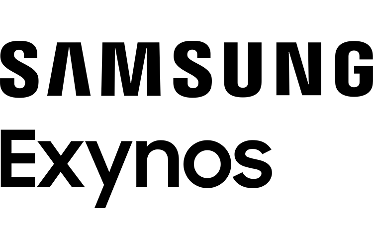 Exynos