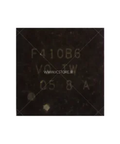آی سی شارژ F140B6