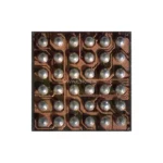 آی سی شارژ F140B6