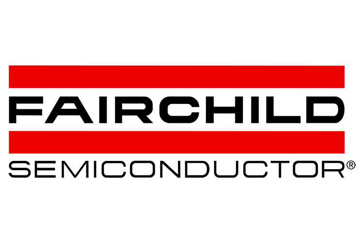 Fairchild Semiconductor