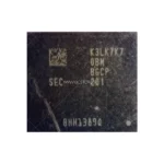 آی سی RAM Samsung K3LK7K70BMBGCP