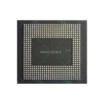 آی سی RAM Samsung K3LK7K70BMBGCP