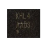 آی سی صدا KHL4