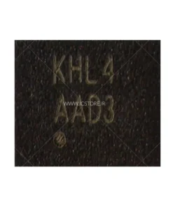 آی سی صدا KHL4