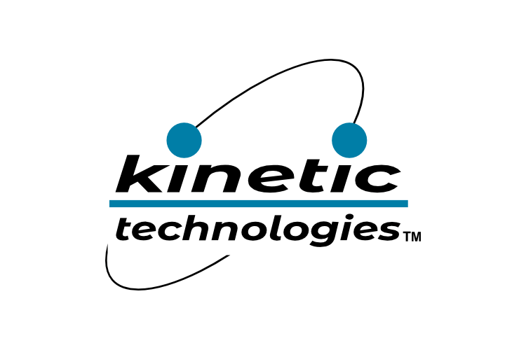 Kinetic Technologies