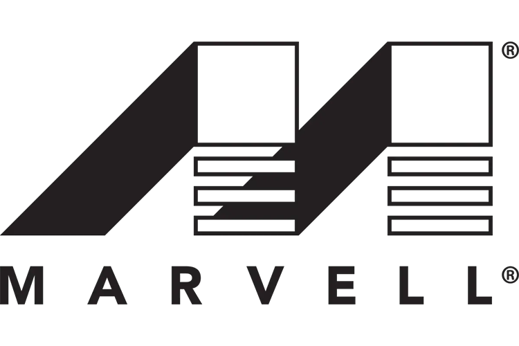 MARVEL