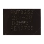 آی سی تغذیه PM7325B