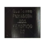 آی سی تغذیه PM8350BH-001
