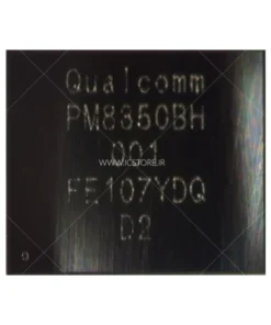 آی سی تغذیه PM8350BH-001