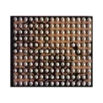 آی سی تغذیه PM8350BH-001