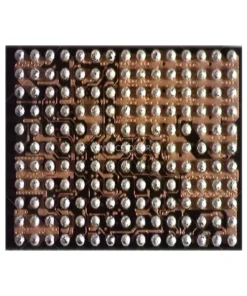 آی سی تغذیه PM8350BH-001