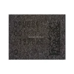 ای سی مدار آنتن QPM5541-001