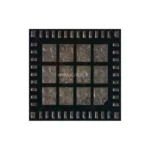 ای سی مدار آنتن QPM6810-003