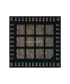 ای سی مدار آنتن QPM6810-003