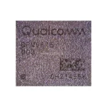 ای سی مدار آنتن QPM6815-003