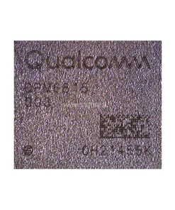 ای سی مدار آنتن QPM6815-003