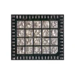 ای سی مدار آنتن QPM6815-003