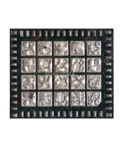 ای سی مدار آنتن QPM6815-003