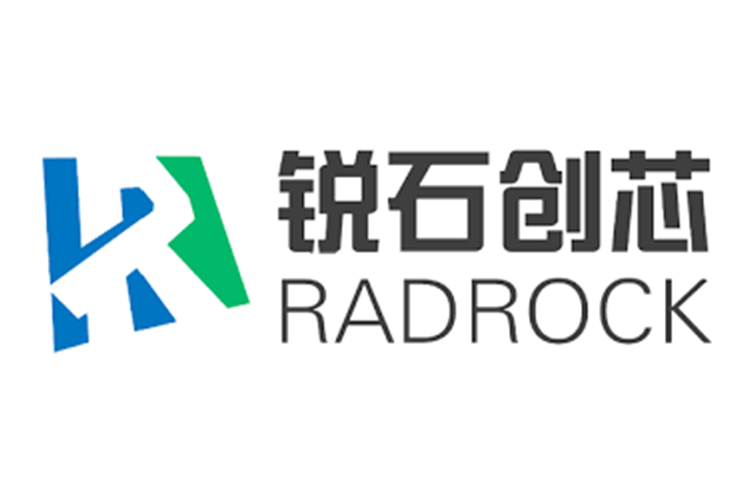 RADROCK