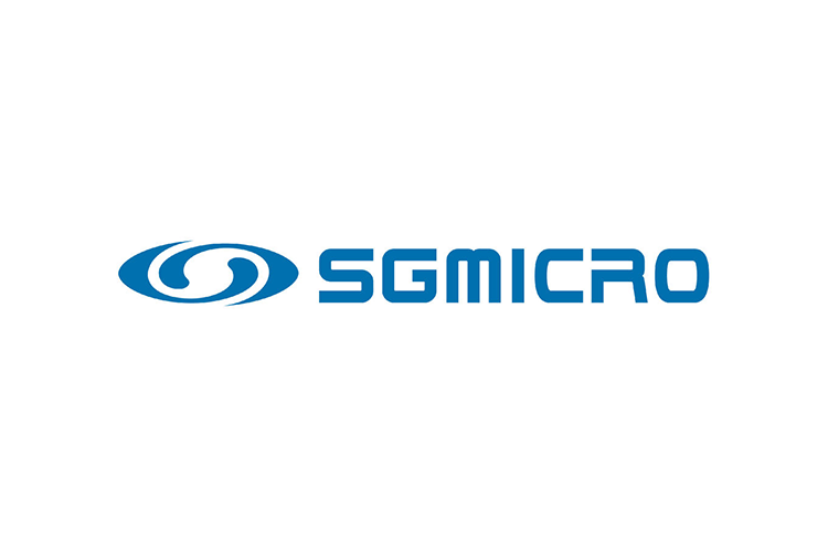 SG Micro