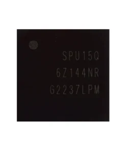 آی سی تغذیه SPU15Q