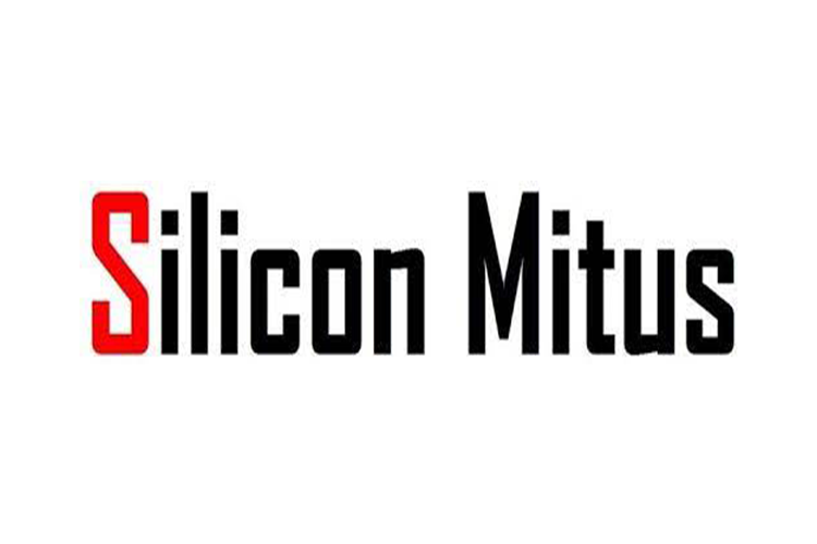 Silicon Mitus batch
