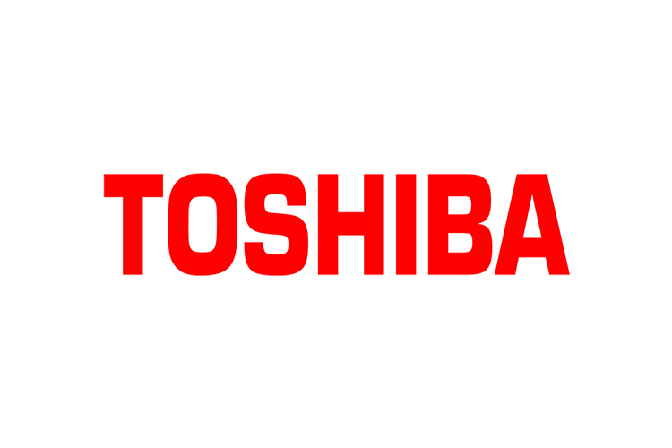 Toshiba batch