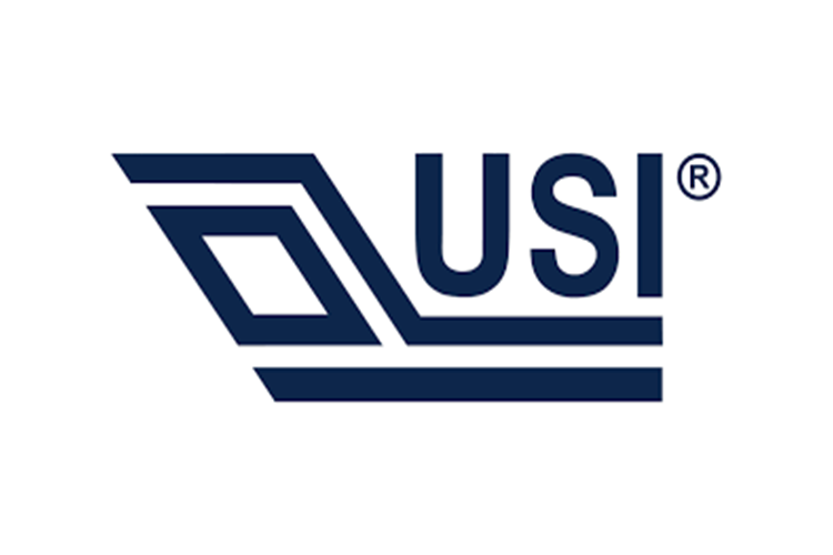 Universal Scientific Industrial