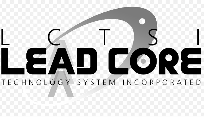 Leadcore Technology