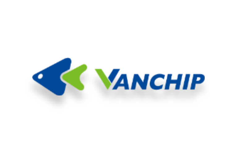 VANCHIP