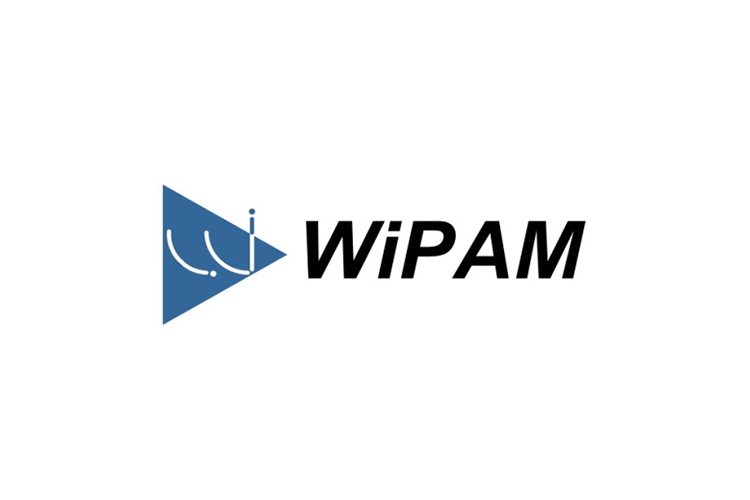 WiPAM batch