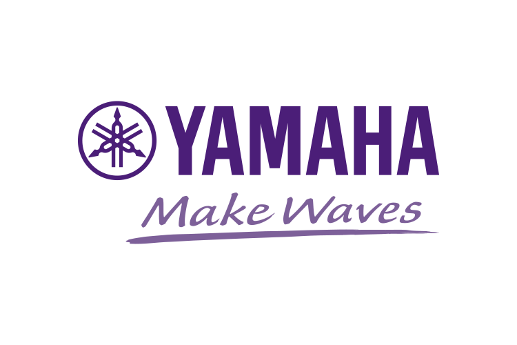 Yamaha Corporation batch