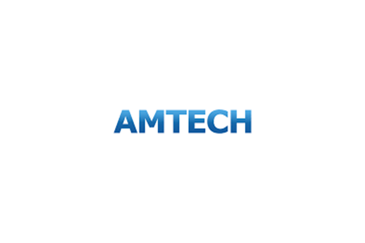 amtech-batch