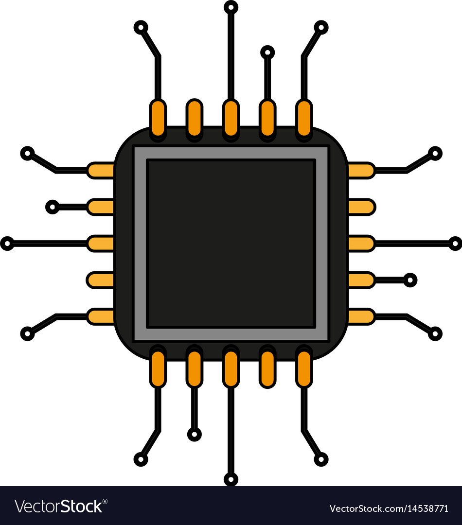 integrated-circuits