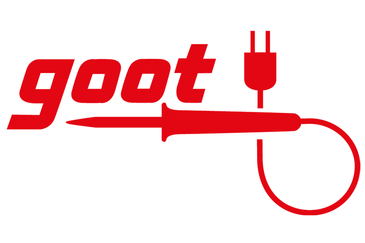GOOT