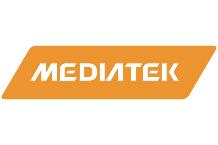 mediatek batch