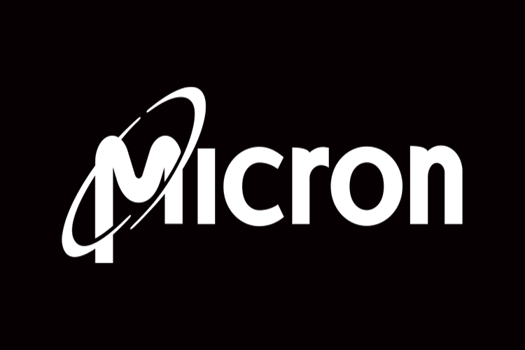 micron batch