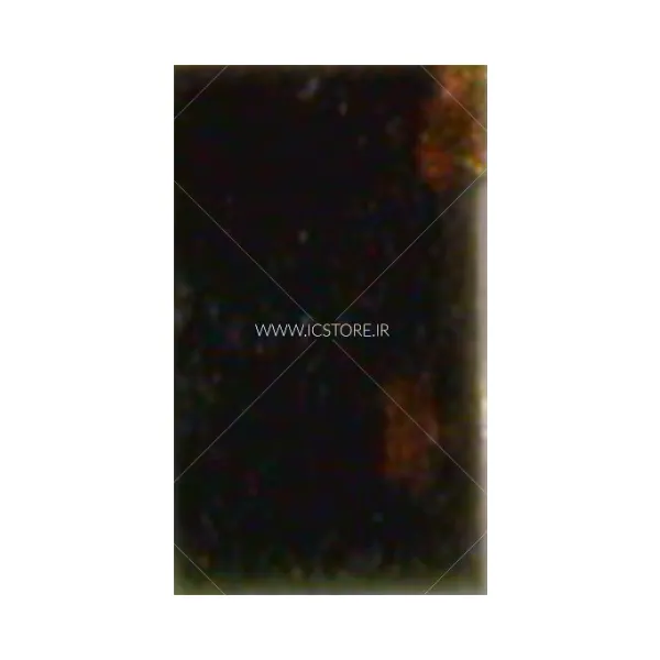 q3200ترانزیستور شارژ ایفون Q3200 ترانزیستور شارژ ایفون Q3200