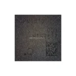 ای سی مدار آنتن QPM6810-003