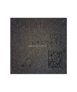 ای سی مدار آنتن QPM6810-003